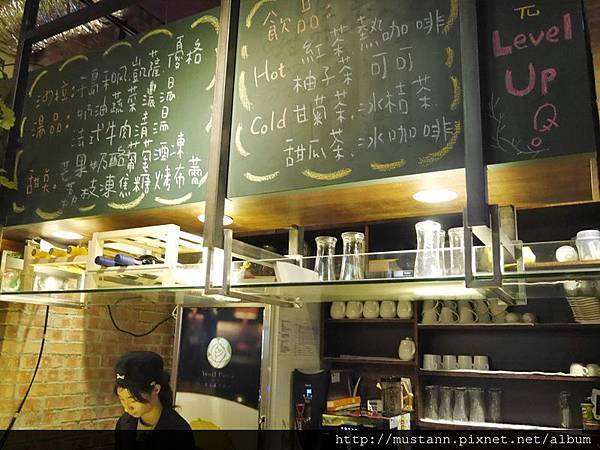 N_1230446.JPG N_1230446.JPG