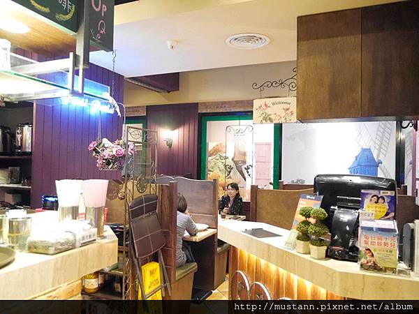 N_1230458.JPG N_1230458.JPG