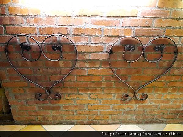 N_1230462.JPG N_1230462.JPG