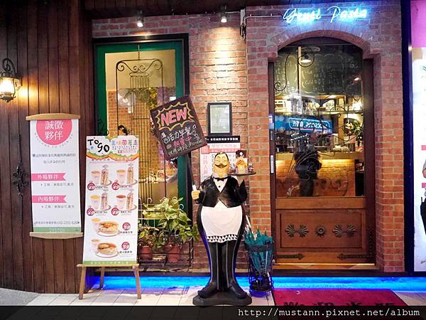 N_1230477.JPG N_1230477.JPG