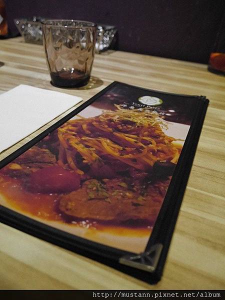 N_1230264.JPG N_1230264.JPG