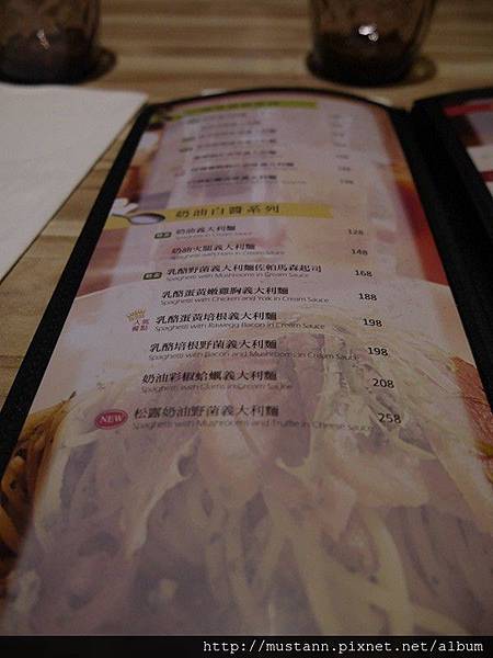 N_1230271.JPG N_1230271.JPG