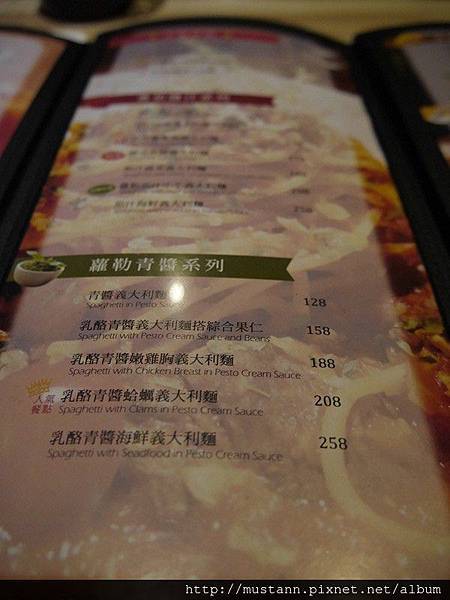 N_1230272.JPG N_1230272.JPG