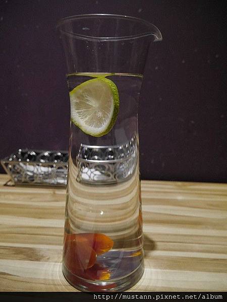 N_1230274.JPG N_1230274.JPG