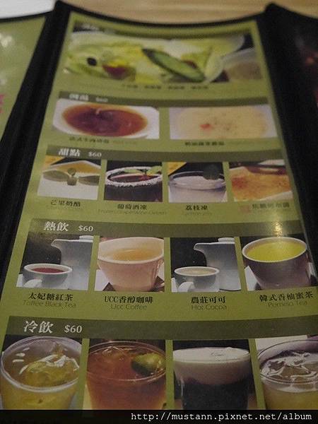 N_1230281.JPG N_1230281.JPG