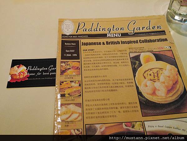 N_1360670.JPG N_1360670.JPG