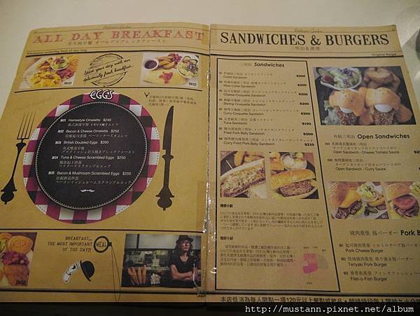 N_1360671.JPG N_1360671.JPG