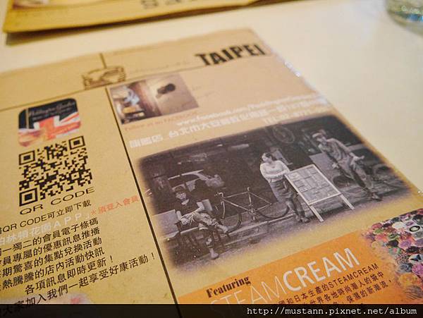 N_1360677.JPG N_1360677.JPG