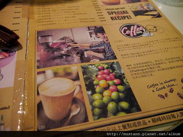 N_1360681.JPG N_1360681.JPG