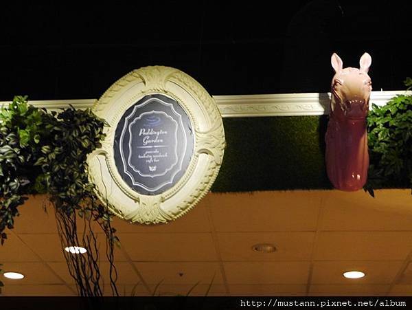 N_1360686.JPG N_1360686.JPG