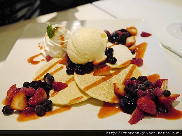 N_1360699.JPG N_1360699.JPG