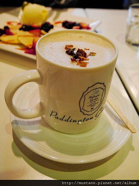 N_1360700.JPG N_1360700.JPG