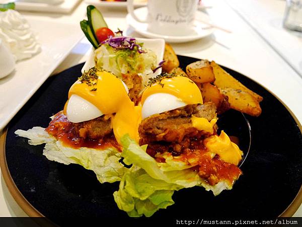 N_1360705.JPG N_1360705.JPG