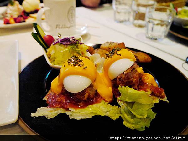 N_1360707.JPG N_1360707.JPG