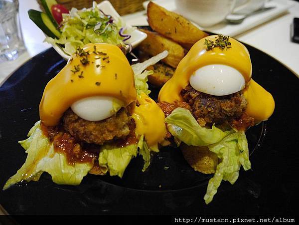 N_1360710.JPG N_1360710.JPG