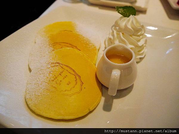 N_1360712.JPG N_1360712.JPG