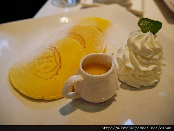 N_1360713.JPG N_1360713.JPG