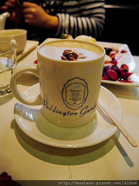 N_1360715.JPG N_1360715.JPG