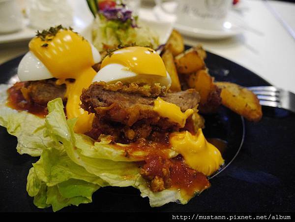 N_1360717.JPG N_1360717.JPG