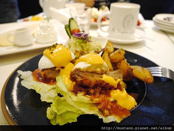 N_1360725.JPG N_1360725.JPG