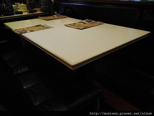 N_1360735.JPG N_1360735.JPG