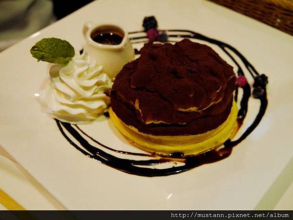 N_1360727.JPG N_1360727.JPG