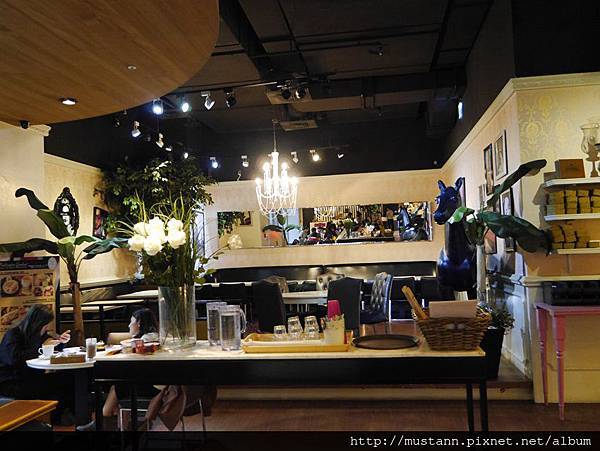 N_1360740.JPG N_1360740.JPG