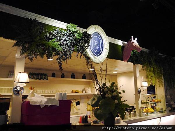 N_1360748.JPG N_1360748.JPG