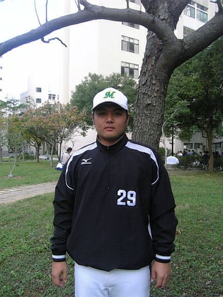 范達順  帥哥.jpg