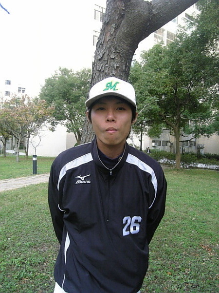 葉潤東  帥哥.jpg