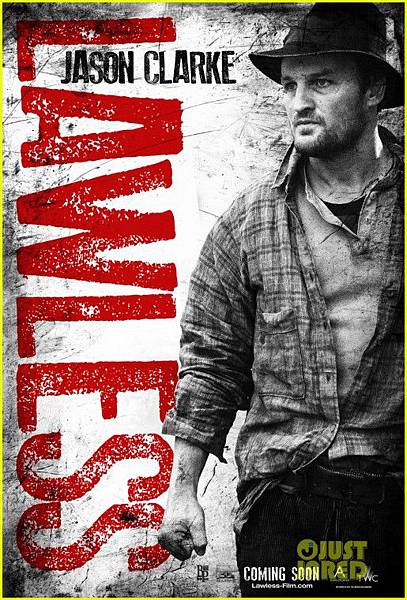shia-labeouf-lawless-character-posters-06