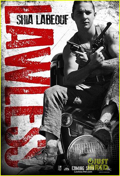 shia-labeouf-lawless-character-posters-03