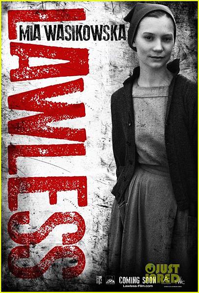 shia-labeouf-lawless-character-posters-05