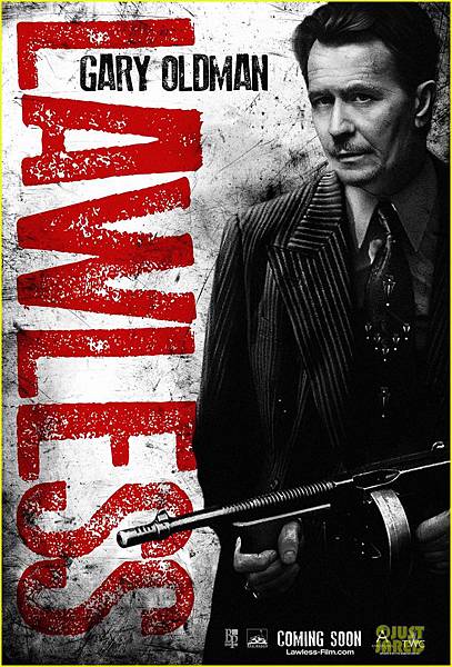 shia-labeouf-lawless-character-posters-07