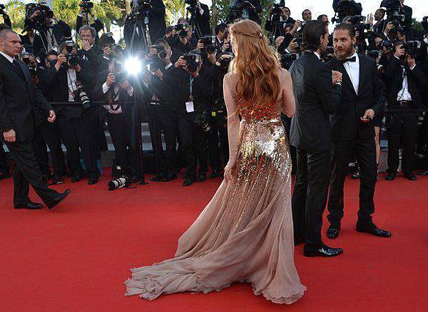 578207_364756460238202_194577107256139_987098_721606967_n