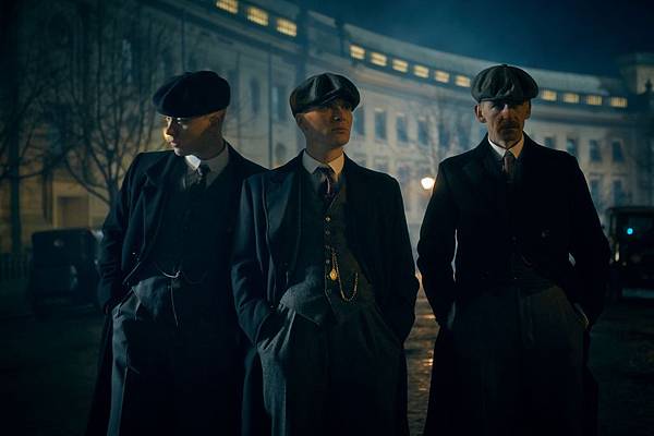 Peaky-Blinders-series-2-behind-the-scenes-10 Peaky-Blinders-series-2-behind-the-scenes-10
