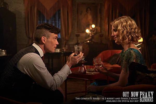 10857879_331906340327467_8534739081552121915_n