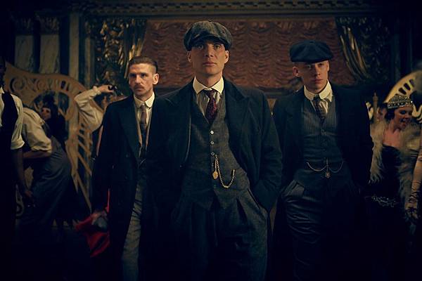 Peaky-Blinders-series-2-behind-the-scenes-7