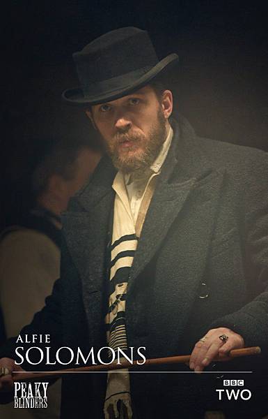 tumblr_nf3gz7kEKJ1so0ng9o2_1280