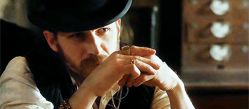 tumblr_ney813l6Vb1tzobkno2_500