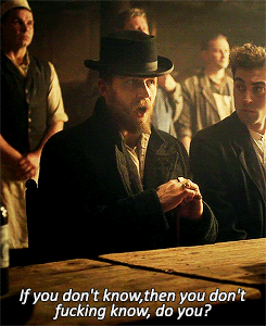 tumblr_ndzy9eaupv1socz3go1_250