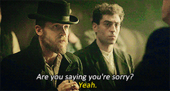 tumblr_ne0culWpyi1sg0b22o4_250