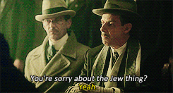 tumblr_ne0culWpyi1sg0b22o5_250