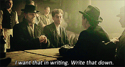 tumblr_ne0culWpyi1sg0b22o7_r1_250