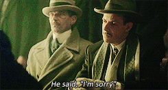 tumblr_ne0culWpyi1sg0b22o8_r1_250