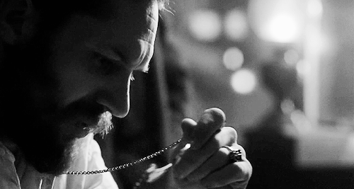 tumblr_ndkfr9xGMv1r4z8l1o1_500