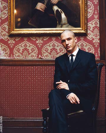 arts-graphics-2007_1179633a.jpg arts-graphics-2007_1179633a.jpg