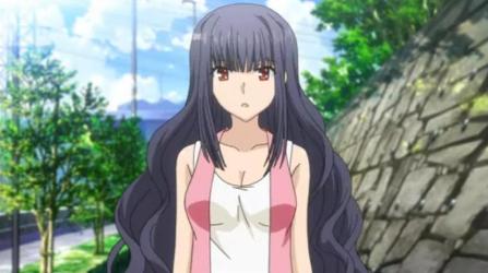 ... 聽爸爸的話-04 @ 623 俺的動漫交流站 :: 痞客邦 PIXNET