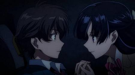 革命機Valvrave 革命機Valvrave