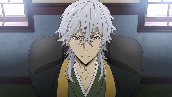 福澤諭吉的圖片搜尋結果